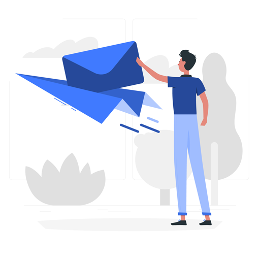 How to Safely and Profitably Trade My Verizon Card