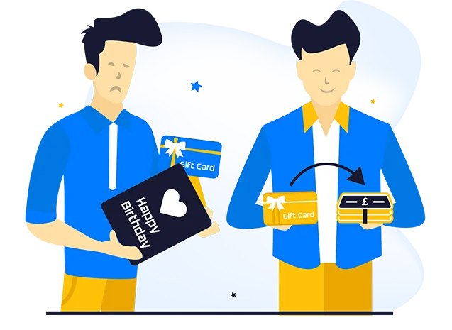 Everything You Need to Know About Trading a Verizon Card With Instant Payment