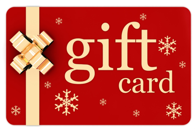 Navigating Gift Card Exchange Websites in Nigeria: A Practical Guide