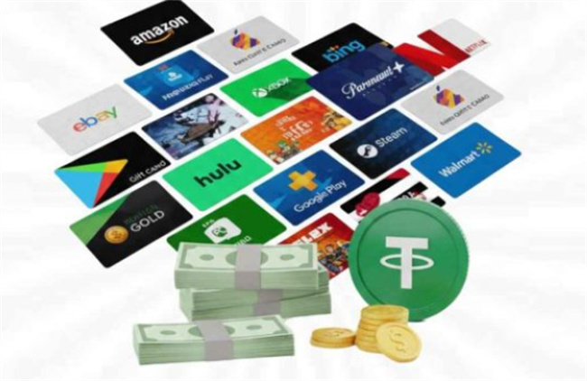 Navigating Gift Card Liquidation in Nigeria: Trends, Challenges, and Best Practices