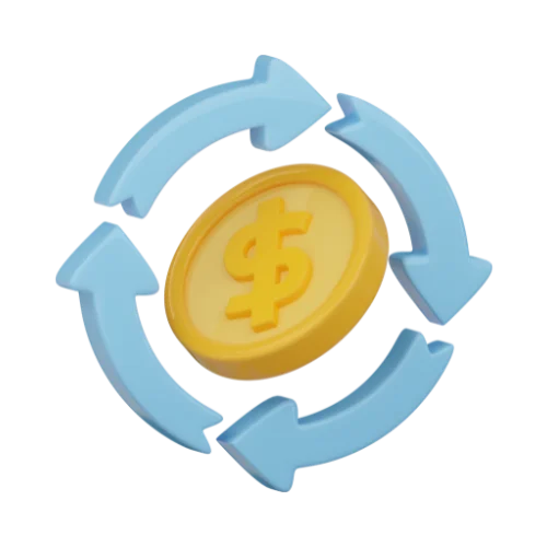 How to Cash Out an Amazon Gift Card: Methods and Key Considerations