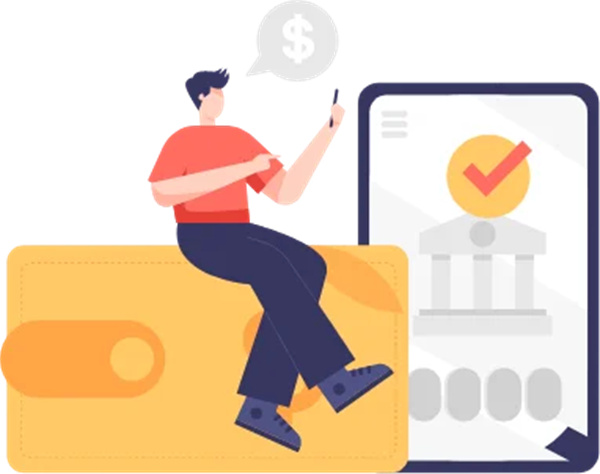 A Guide to Selling Amazon Cards Safely and Effectively