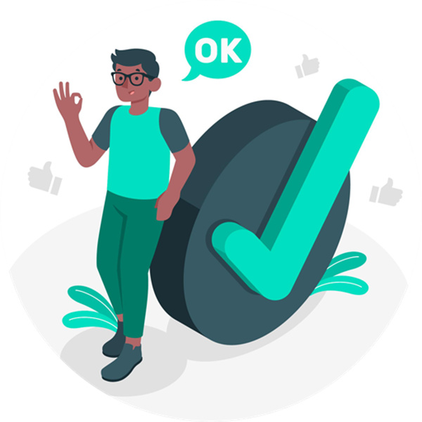 Trade Sephora Card with Instant Payment: A Convenient Solution for Flexible Spending