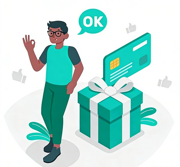 How to Exchange Sephora Card Instantly: A Practical Guide