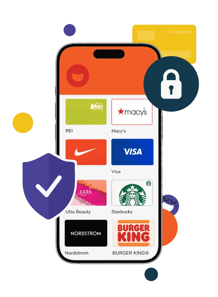 How to Exchange an Unused Sephora Card