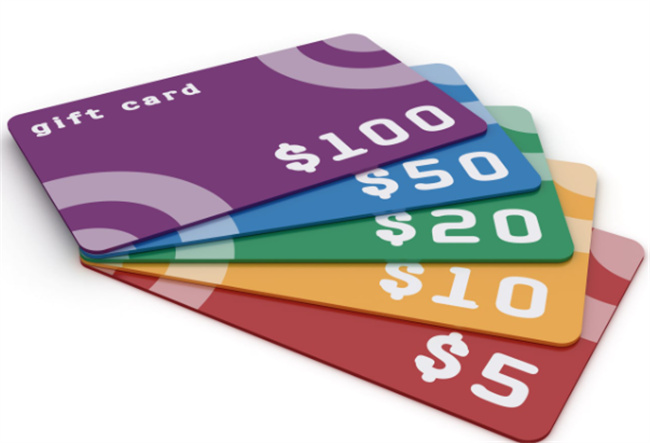 How to Convert Your Sephora Card: A Practical Guide