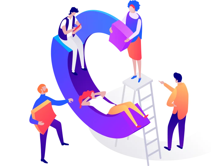 How to Sell eBay Gift Card Instantly: A Quick, Secure Guide