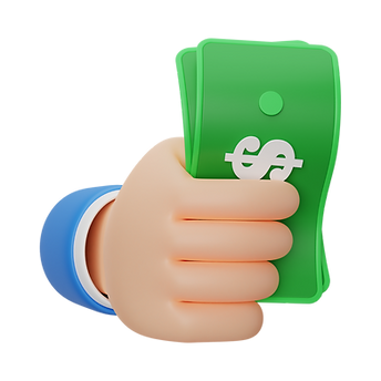 How to Sell My eBay Gift Card: A Practical Guide