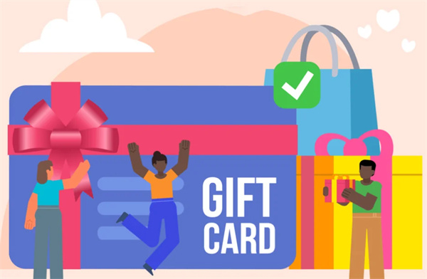 How to Trade Your eBay Gift Card Safely and Effectively