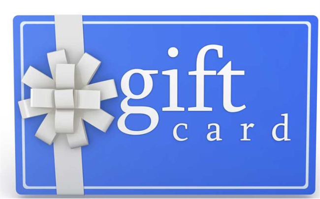How to Exchange My eBay Gift Card: Key Steps and Safety Tips