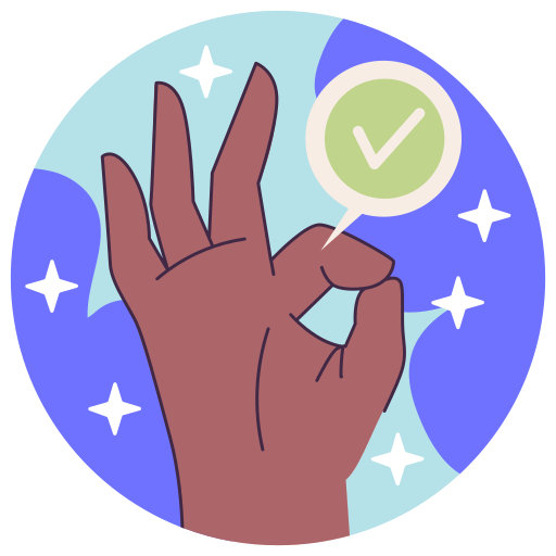 Understanding the Dynamics of Razer Gold Card Exchange Rates