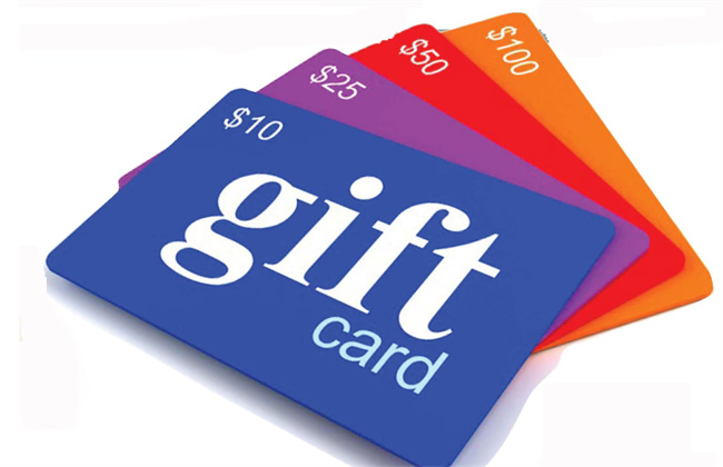 How to Convert a $500 Apple Store Gift Card to Naira Effectively