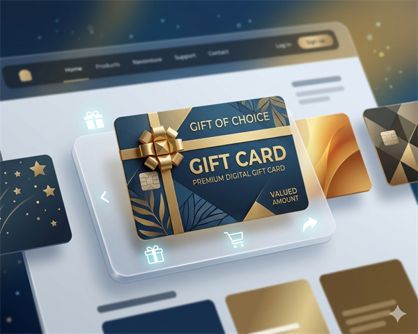 How to Safely Convert a 50 iTunes Gift Card to Cash
