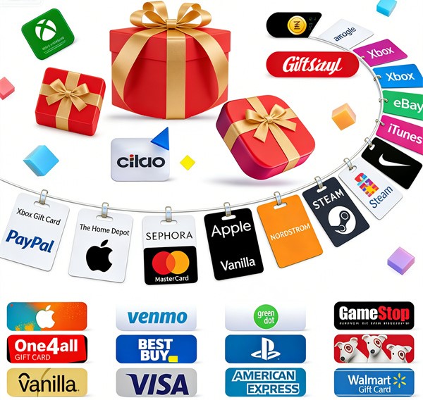 How to Convert a 50 Dollar iTunes Card to Naira