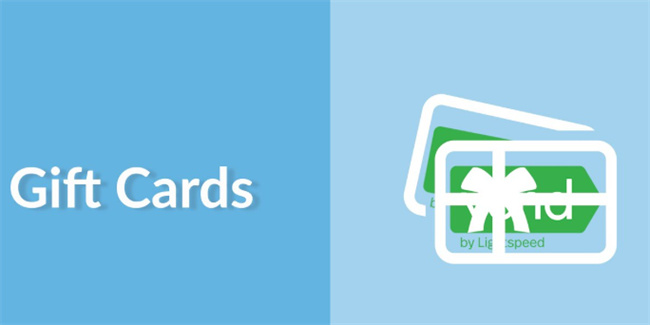 A Guide to Converting 50 Dollar iTunes Card to Naira Today