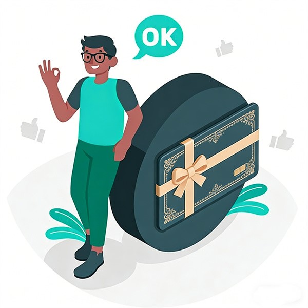 How Much is a 50 Dollar iTunes Card in Naira Today