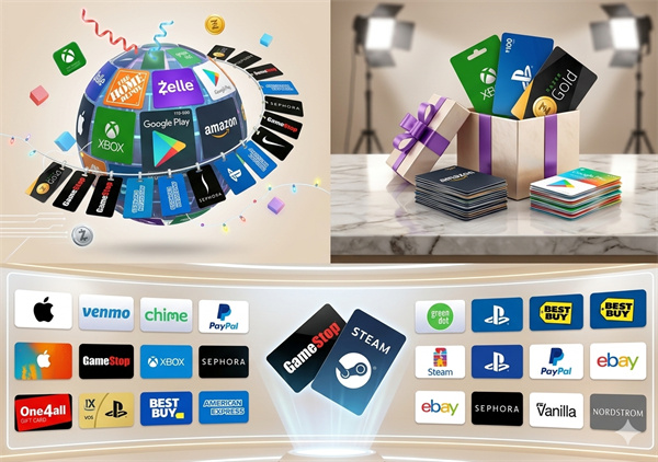 The Ultimate Guide to Selling 50 Dollar iTunes Cards in Nigeria