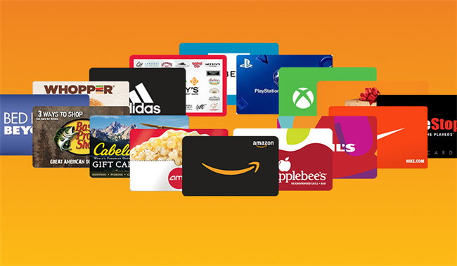 Determining the exact cash value of a fifty dollar gift card requires understanding that the secondary market assigns prices based on fees and demand rather than a fixed retail price. While the card represents fifty dollars in purchasing power within its specific ecosystem, platforms that buy back gift cards typically offer less than that amount to cover their operating costs and profit margins. This means that a fifty dollar card might realistically trade for anywhere from thirty-five to forty-five dollars, depending on the current liquidity of that particular type of currency and the seller's willingness to wait for the best offer.