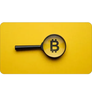 Determining the Current Value of a 50 Dollar iTunes Card in Naira