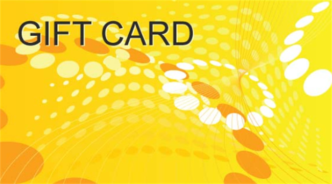 Naira Value of 30 USD Steam Gift Card Today