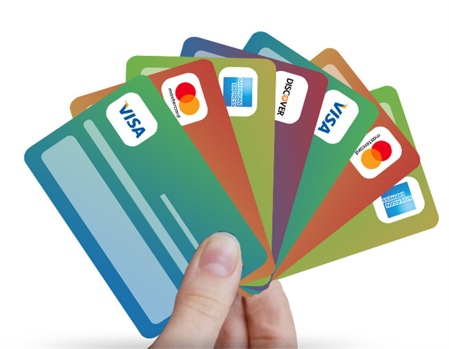 Determining the Value of 30 Dollar Steam Gift Card in Naira