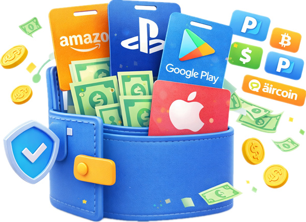 Unlocking the Value of Your 30 Dollars Steam Gift Card to Naira Today