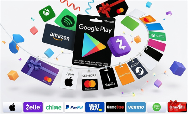 Analyzing the Value of a $200 Steam Gift Card in a Digital Economy