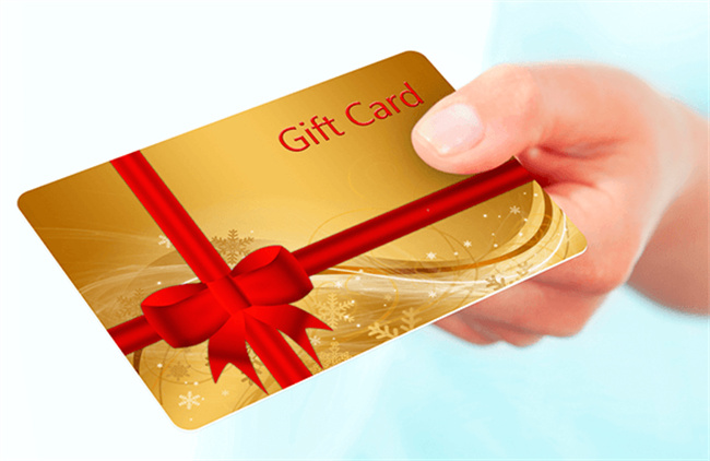 Understanding the Value of Your 15 Verizon Gift Card in Naira Today