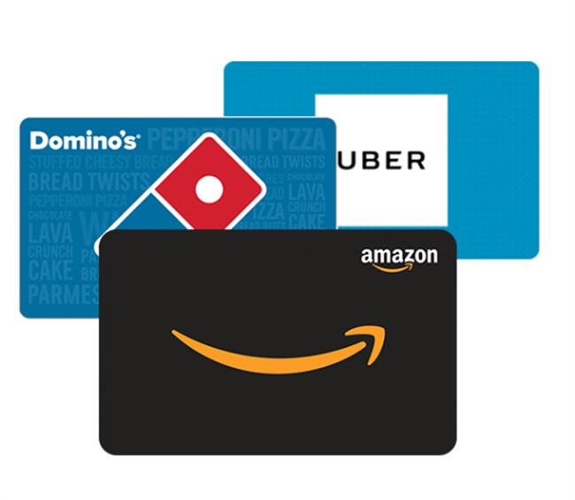 Selling $10 verizon card in nigeria requires understanding the local demand for virtual credit options that facilitate international transactions and bypass payment gateway limitations commonly faced by residents.