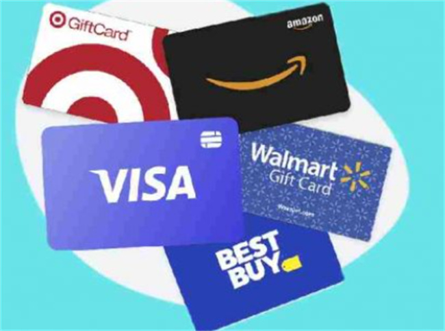 How to Sell Verizon 75 Dollar Gift Card in Nigeria