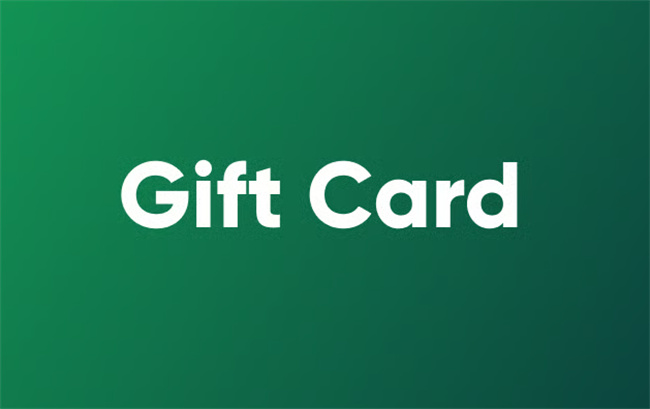 Determining the Value of $100 American Telecom Cards in Nigerian Naira