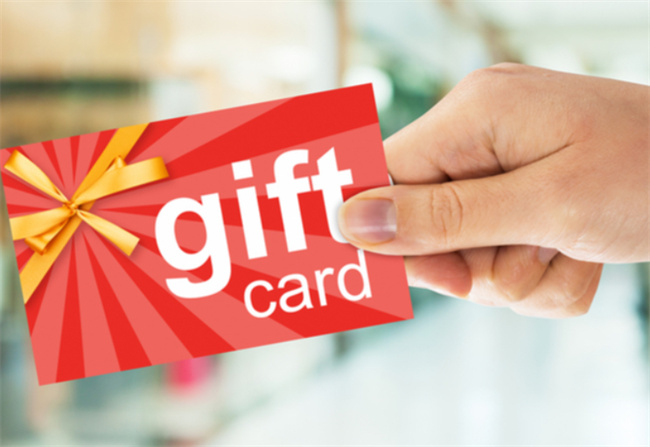 Determining the Current Value of $100 Verizon Card to Naira Today