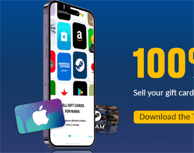 Evaluating the Rate of 100 Play Store Gift Cards Today