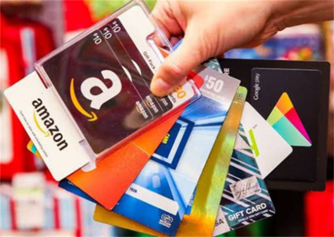 How Much is 500 Dollar Play Store Gift Card to Naira Today