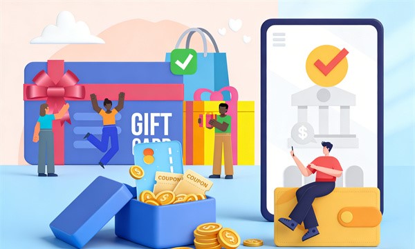 The Cash Value of a $30 Google Play Card