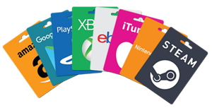 How Much is 30 Dollar Google Play Card to Naira Today