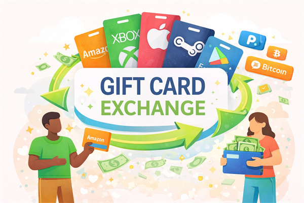 The Rate of $20 Amazon Gift Card in Nigeria