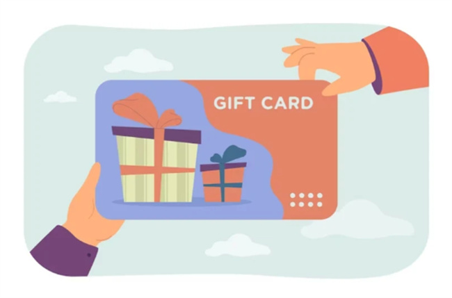 The Current Rate of a 250 - Dollar Amazon Gift Card