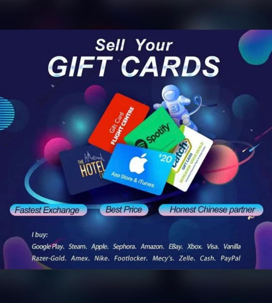 The Conversion of 250 USD Amazon Gift Card to Naira Today