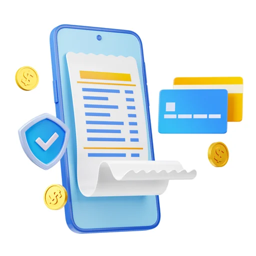 How Much is a $250 Amazon Gift Card in Naira?