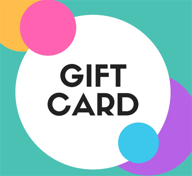 The Value of a $250 Amazon Gift Card