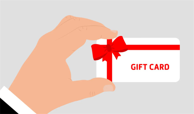 How Much is 250 Amazon Gift Card in Naira