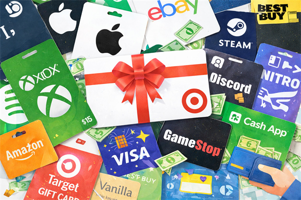 How Much is 100 Xbox Card in Naira