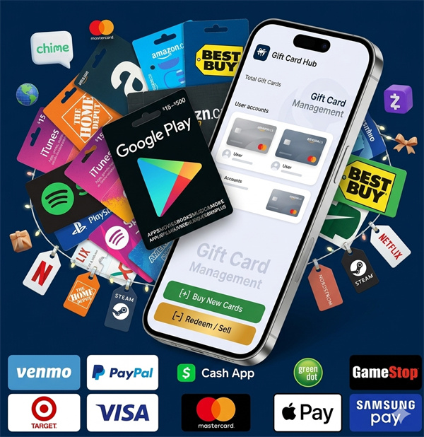 The Current Rate of a $50 Amazon Card