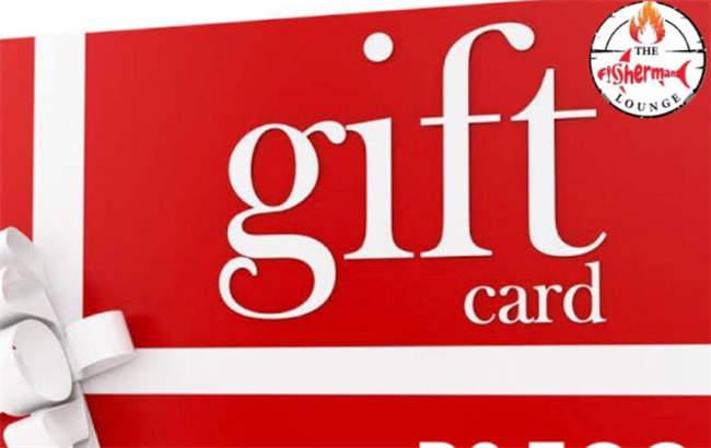Selling Amazon Gift Cards in Nigeria