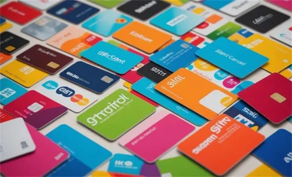 Converting Amazon Gift Cards to Cash: Is It Possible?