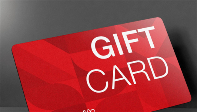 How Much is 25 USD Amazon Gift Card in Naira
