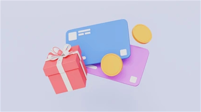 How Much is a $250 Amazon Gift Card in Naira?
