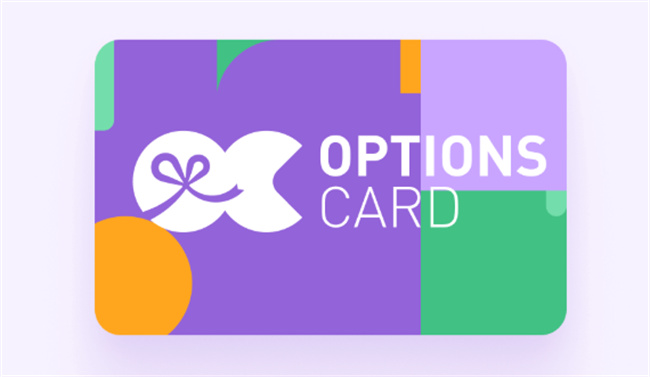 The Current Rate of a $250 Amazon Gift Card
