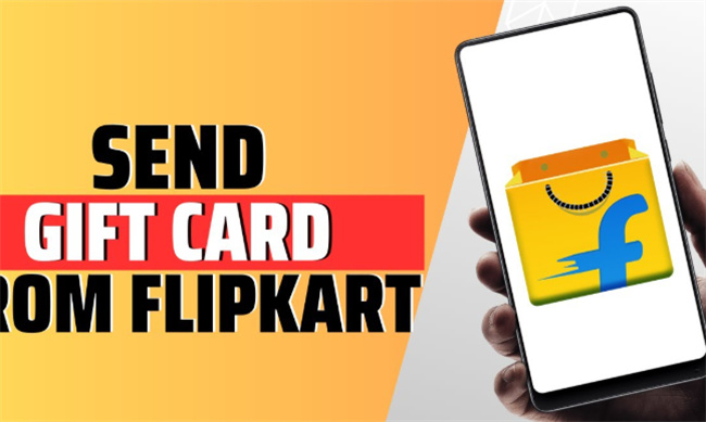 The Exchange Rate of 250 Amazon Gift Card to Naira Today